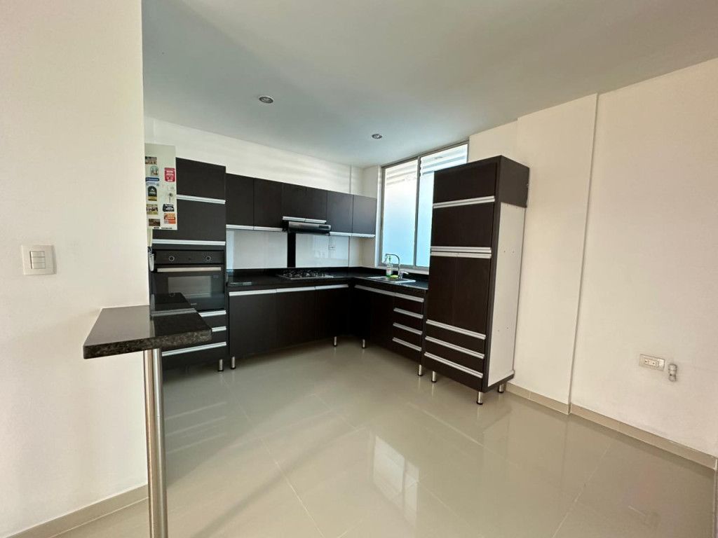 Casa en venta Norte De Santander Cúcuta Bocono 56 m2 Habitaciones 3 Baños 3 Garajes 2 Precio $350000000