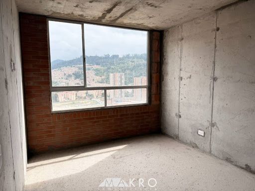 Apartamento en venta Cundinamarca Bogotá La Granja 35 m2 Habitaciones 1 Baños 1 Garajes 0 Precio $215000000