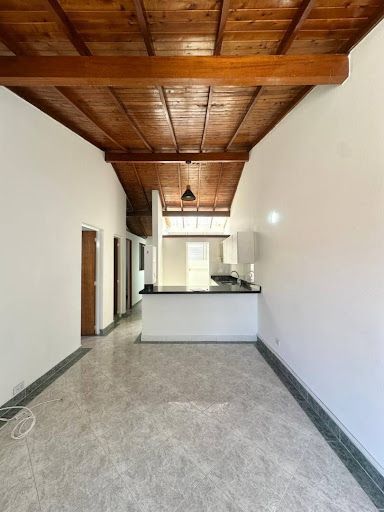Casa en arriendo Antioquia Itagüí Ub El Encanto 63 m2 Habitaciones 3 Baños 2 Garajes 1 Precio $1950000