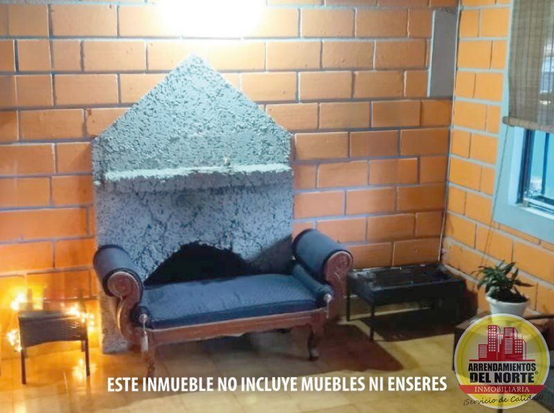 Casa en venta Antioquia Girardota Girardota 623 m2 Habitaciones 3 Baños 5 Garajes 0 Precio $900000000
