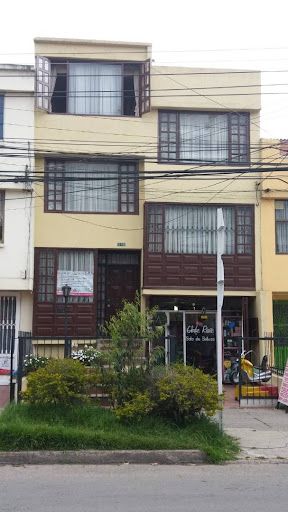 Casa en arriendo Cundinamarca Bogotá Barrancas Norte 280 m2 Habitaciones 4 Baños 3 Garajes 0 Precio $6000000