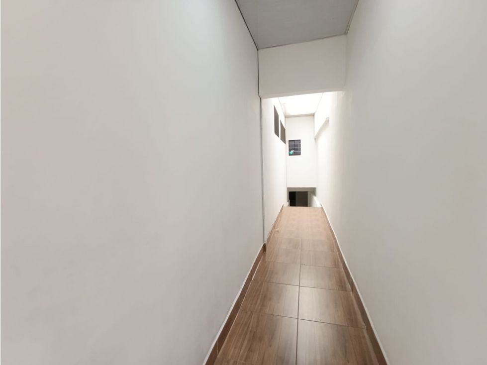 Casa en arriendo Antioquia Medellín Manrique Oriental 110 m2 Habitaciones 3 Baños 1 Garajes 0 Precio $1300000