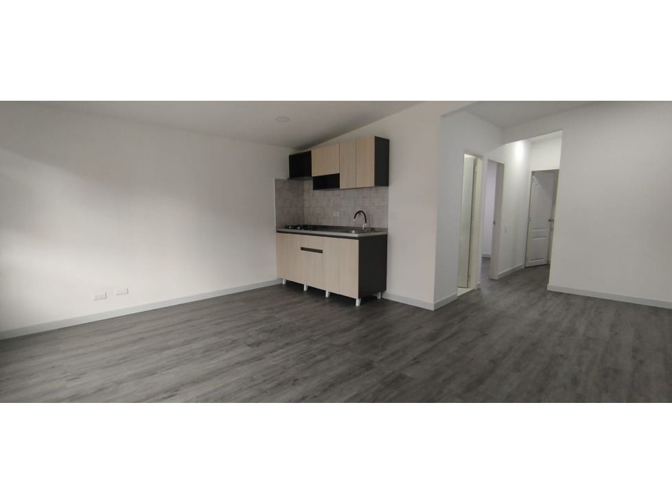 Apartamento en arriendo Antioquia El Carmen De Viboral El Carmen De Viboral 55 m2 Habitaciones 2 Baños 2 Garajes 0 Precio $1200000