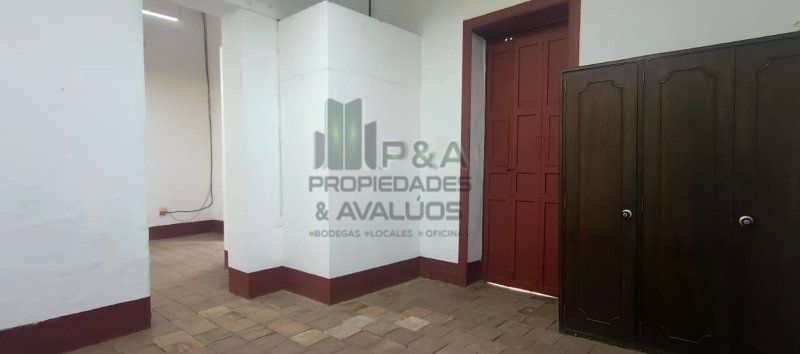 Casa en arriendo Antioquia Envigado El Dorado 470 m2 Habitaciones 5 Baños 3 Garajes 0 Precio $20000000