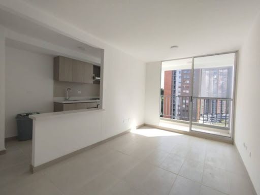Apartamento en arriendo Antioquia Rionegro Santa Ana 74 m2 Habitaciones 3 Baños 2 Garajes 1 Precio $2300000