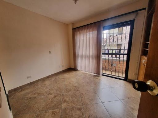 Casa en arriendo Antioquia Bello Salento 75 m2 Habitaciones 3 Baños 2 Garajes 0 Precio $2000000