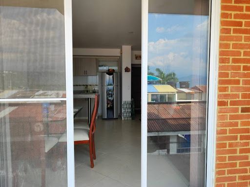 Apartamento en venta Cundinamarca La Mesa La Mesa 60 m2 Habitaciones 3 Baños 2 Garajes 0 Precio $230000000