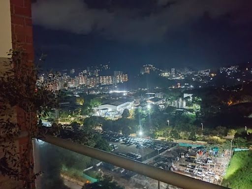 Apartamento en arriendo Antioquia Itagüí Ditaires 60 m2 Habitaciones 3 Baños 2 Garajes 1 Precio $3500000