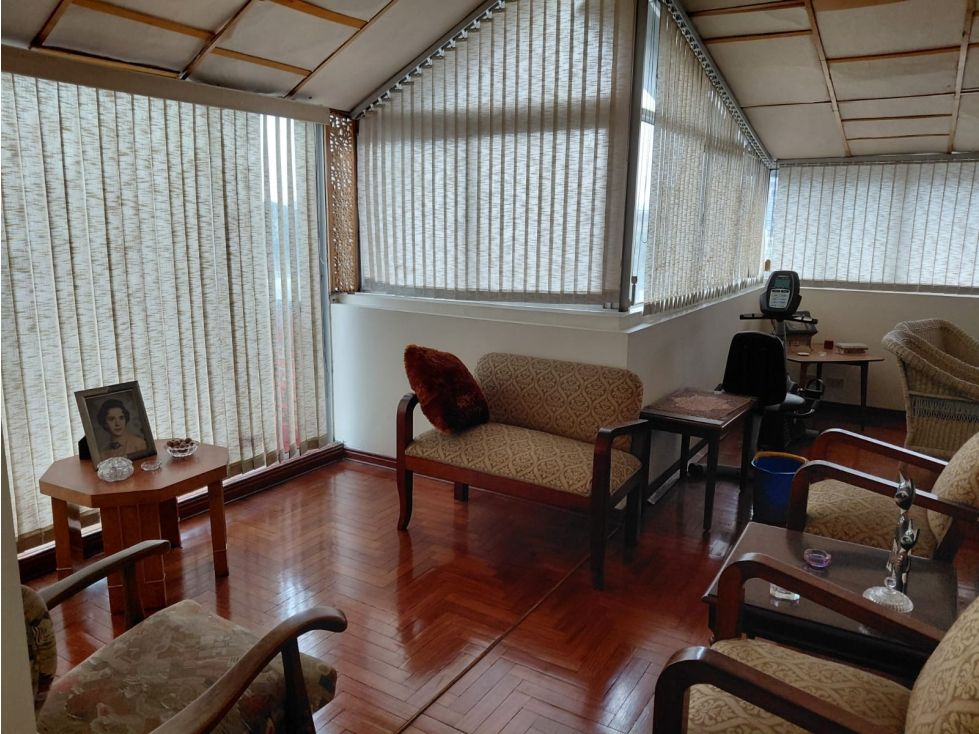 Apartamento en venta Caldas Manizales Los Sauces 162 m2 Habitaciones 3 Baños 3 Garajes 1 Precio $900000000