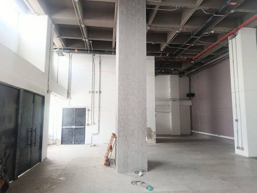 Local en arriendo Antioquia Medellín Perpetuo Socorro 180 m2 Habitaciones 0 Baños 2 Garajes 0 Precio $9280000