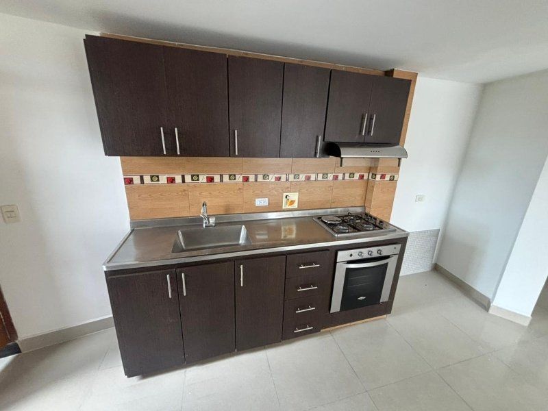 Apartamento en arriendo Antioquia Envigado San Rafael 80 m2 Habitaciones 3 Baños 2 Garajes 0 Precio $1800000