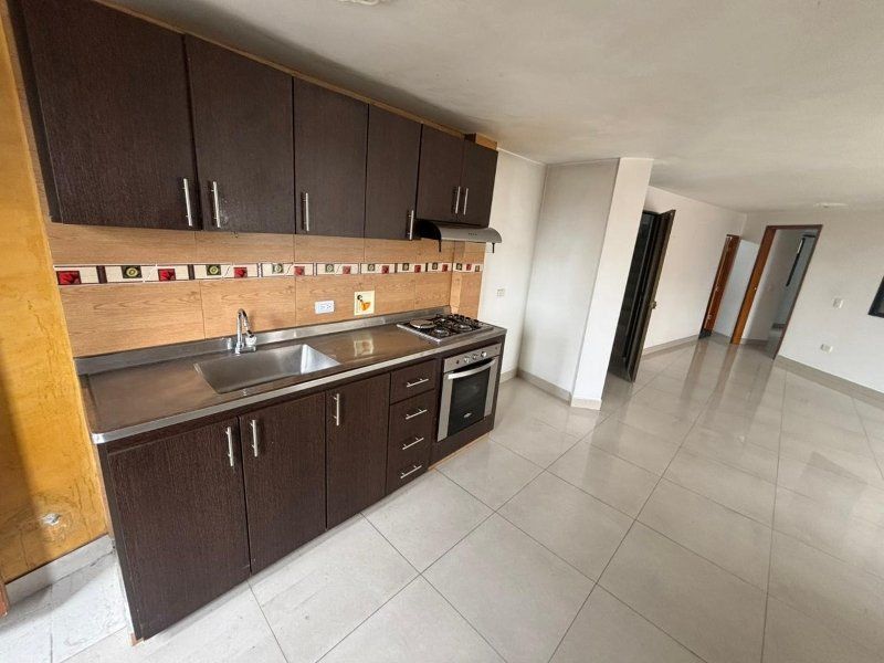 Apartamento en arriendo Antioquia Envigado San Rafael 80 m2 Habitaciones 3 Baños 2 Garajes 0 Precio $1950000