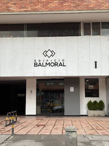 Apartamento en venta Cundinamarca Bogotá Chapinero Central 58 m2 Habitaciones 1 Baños 1 Garajes 0 Precio $360000000