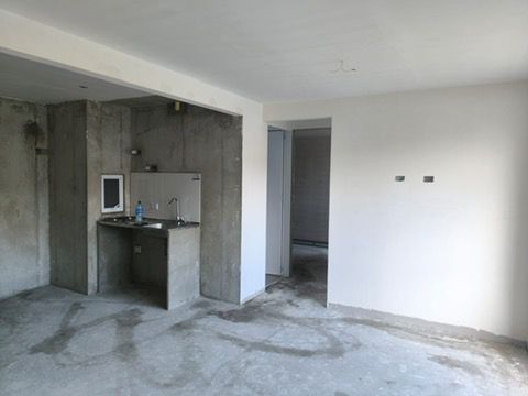 Apartamento en venta Valle Del Cauca Cali Conjunto Residencial Celeste 54 m2 Habitaciones 2 Baños 2 Garajes 1 Precio $242000000
