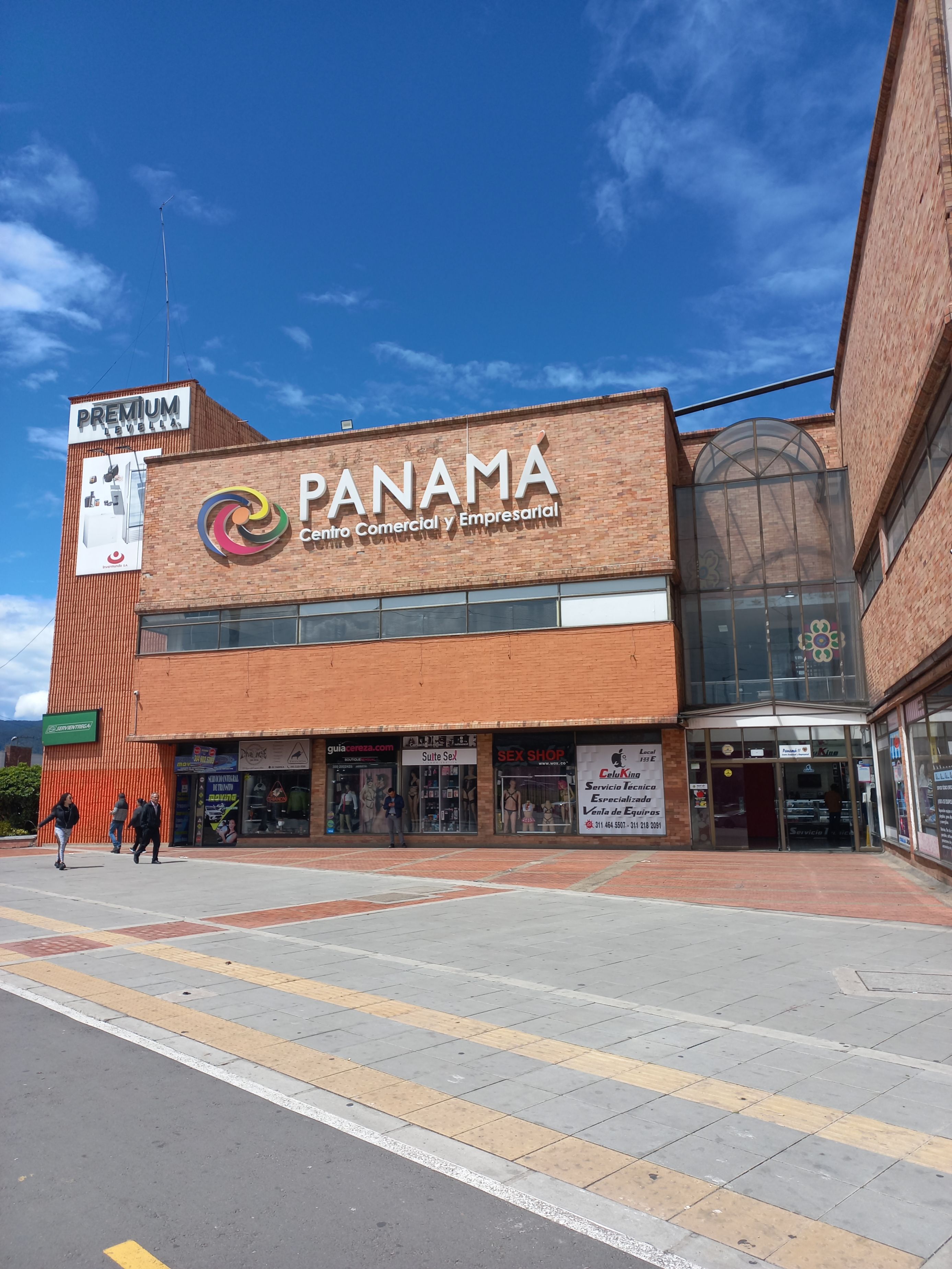 Oficina en arriendo Cundinamarca Bogotá San Antonio Nor - Occidental 9 m2 Habitaciones 0 Baños 0 Garajes 0 Precio $450000