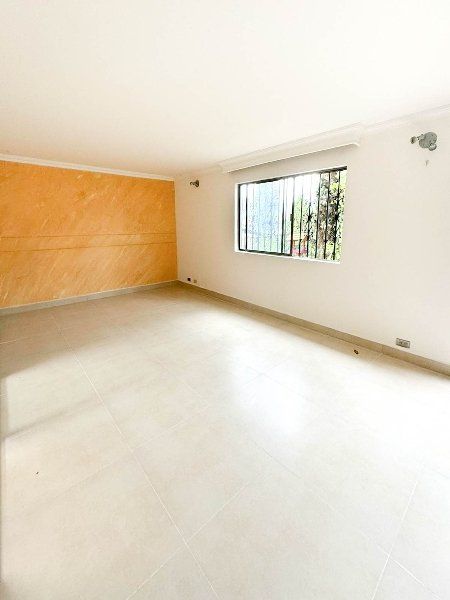 Casa en arriendo Antioquia La Estrella La Ospina 160 m2 Habitaciones 3 Baños 3 Garajes 1 Precio $3700000
