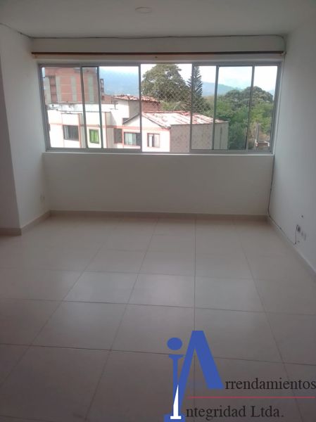 Apartaestudio en arriendo Antioquia Medellín Belen 40 m2 Habitaciones 1 Baños 1 Garajes 0 Precio $1500000