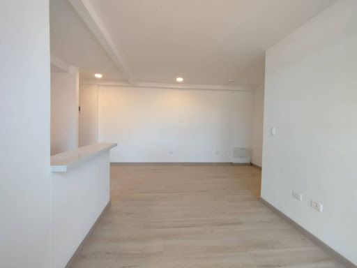 Apartamento en arriendo Antioquia Rionegro Santa Ana 67 m2 Habitaciones 3 Baños 2 Garajes 1 Precio $2300000