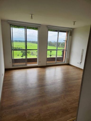 Apartamento en arriendo Cundinamarca Mosquera Cr Roble Novaterra 54 m2 Habitaciones 3 Baños 2 Garajes 1 Precio $1600000