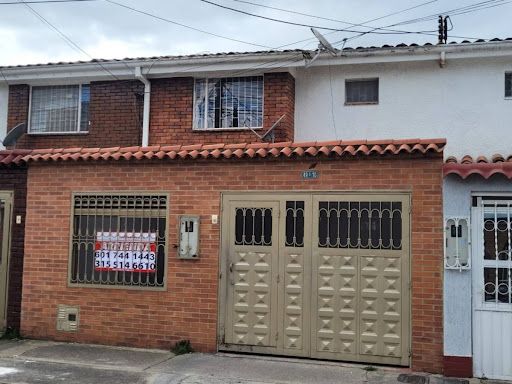 Casa en arriendo Cundinamarca Bogotá Santa Helena 130 m2 Habitaciones 3 Baños 2 Garajes 1 Precio $2850000