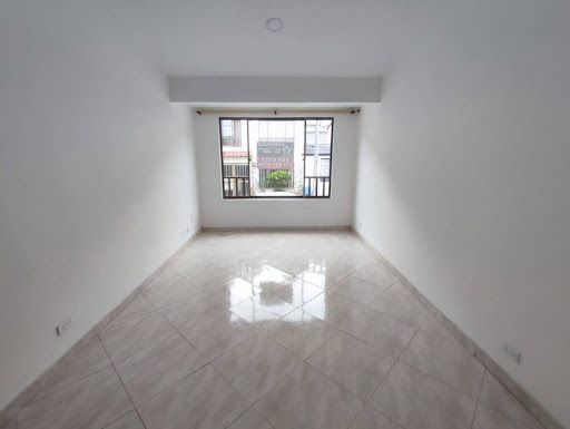 Casa en venta Caldas Manizales Urbanizacion Asturias 140 m2 Habitaciones 4 Baños 3 Garajes 0 Precio $410000000
