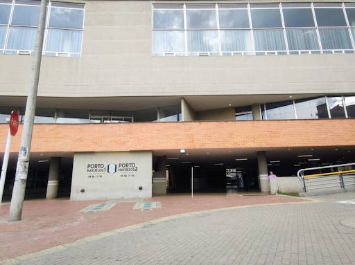 Apartamento en arriendo Cundinamarca Bogotá El Tintal Asd 44 m2 Habitaciones 2 Baños 1 Garajes 0 Precio $1680000