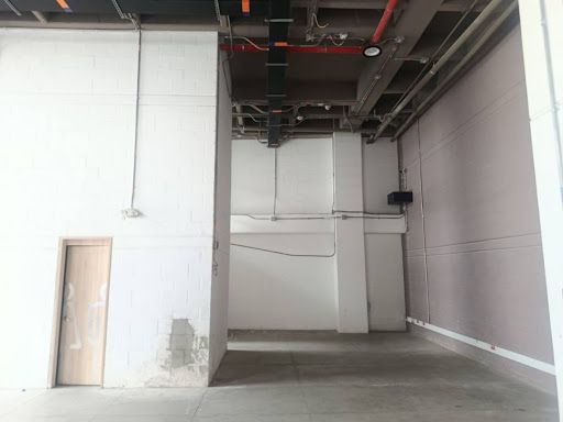 Local en arriendo Antioquia Medellín Perpetuo Socorro 180 m2 Habitaciones 0 Baños 2 Garajes 0 Precio $9280000