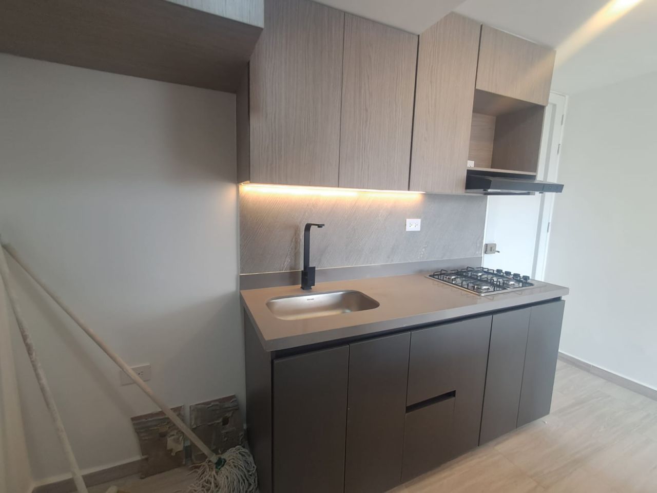 Apartamento en arriendo Antioquia Bello Asentamiento Hato Viejo 50 m2 Habitaciones 2 Baños 2 Garajes 0 Precio $1800000