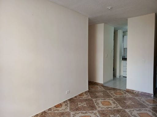 Apartamento en arriendo Cundinamarca Bogotá Centro Engativa 60 m2 Habitaciones 3 Baños 2 Garajes 0 Precio $1600900