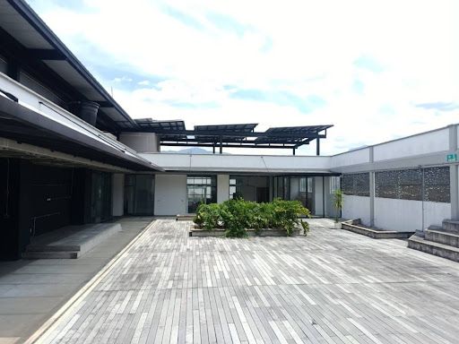 Local en arriendo Antioquia Medellín Perpetuo Socorro 1000 m2 Habitaciones 0 Baños 6 Garajes 0 Precio $58000000