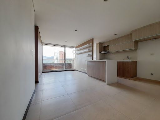 Apartamento en arriendo Antioquia Sabaneta Vegas De La Doctora 80 m2 Habitaciones 2 Baños 2 Garajes 1 Precio $3000000