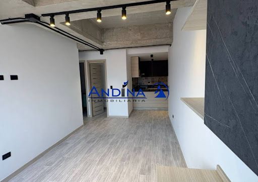 Apartaestudio en arriendo Antioquia Medellín San Joaquin 55 m2 Habitaciones 1 Baños 1 Garajes 0 Precio $3300000