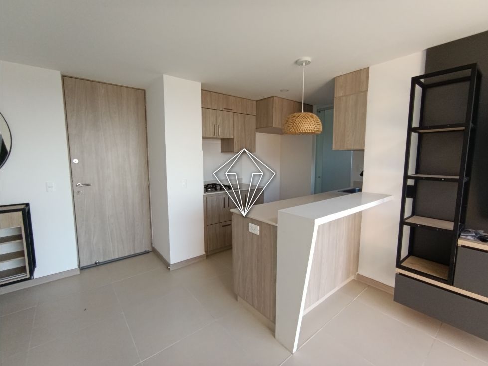 Apartamento en venta Antioquia Rionegro Rionegro 101 m2 Habitaciones 3 Baños 2 Garajes 2 Precio $870000000
