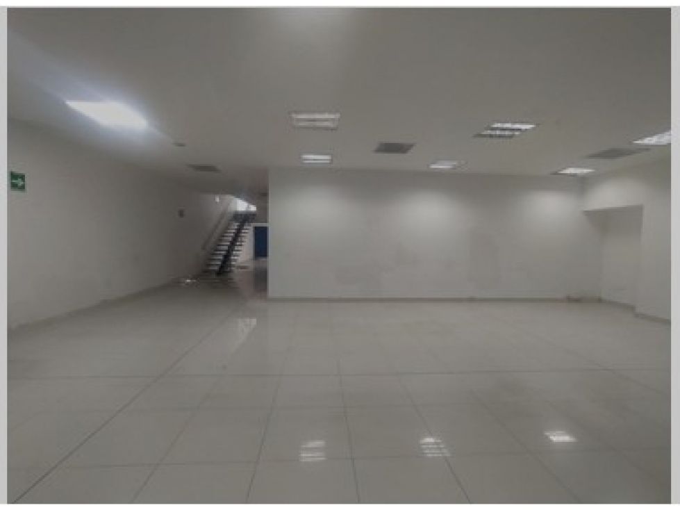 Local en arriendo Meta Villavicencio San Isidro 462 m2 Habitaciones 0 Baños 0 Garajes 0 Precio $14000000