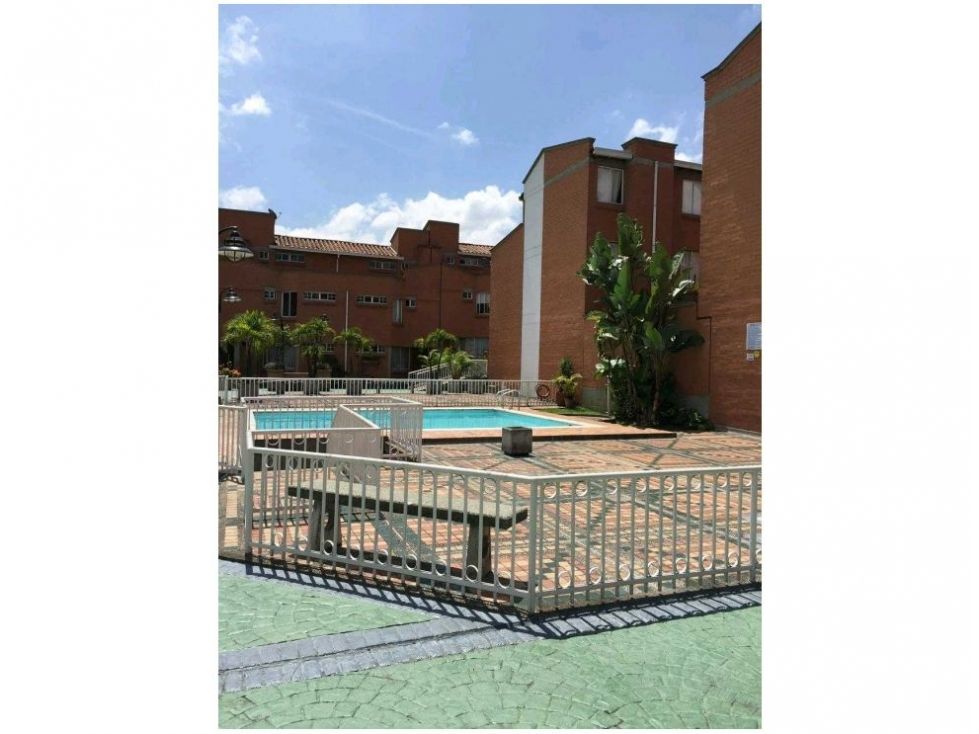Casa en venta Antioquia Medellín La Palma 137 m2 Habitaciones 5 Baños 5 Garajes 1 Precio $890000000