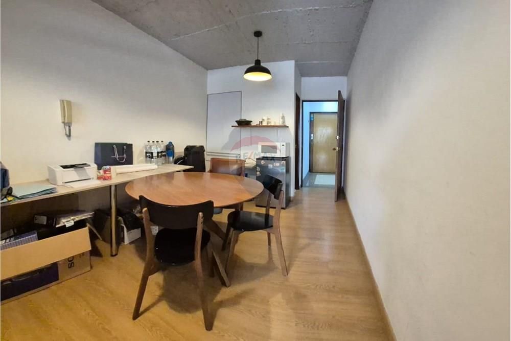 Oficina en arriendo Cundinamarca Bogotá Santa Barbara Oriental 28 m2 Habitaciones 0 Baños 1 Garajes 0 Precio $1500000