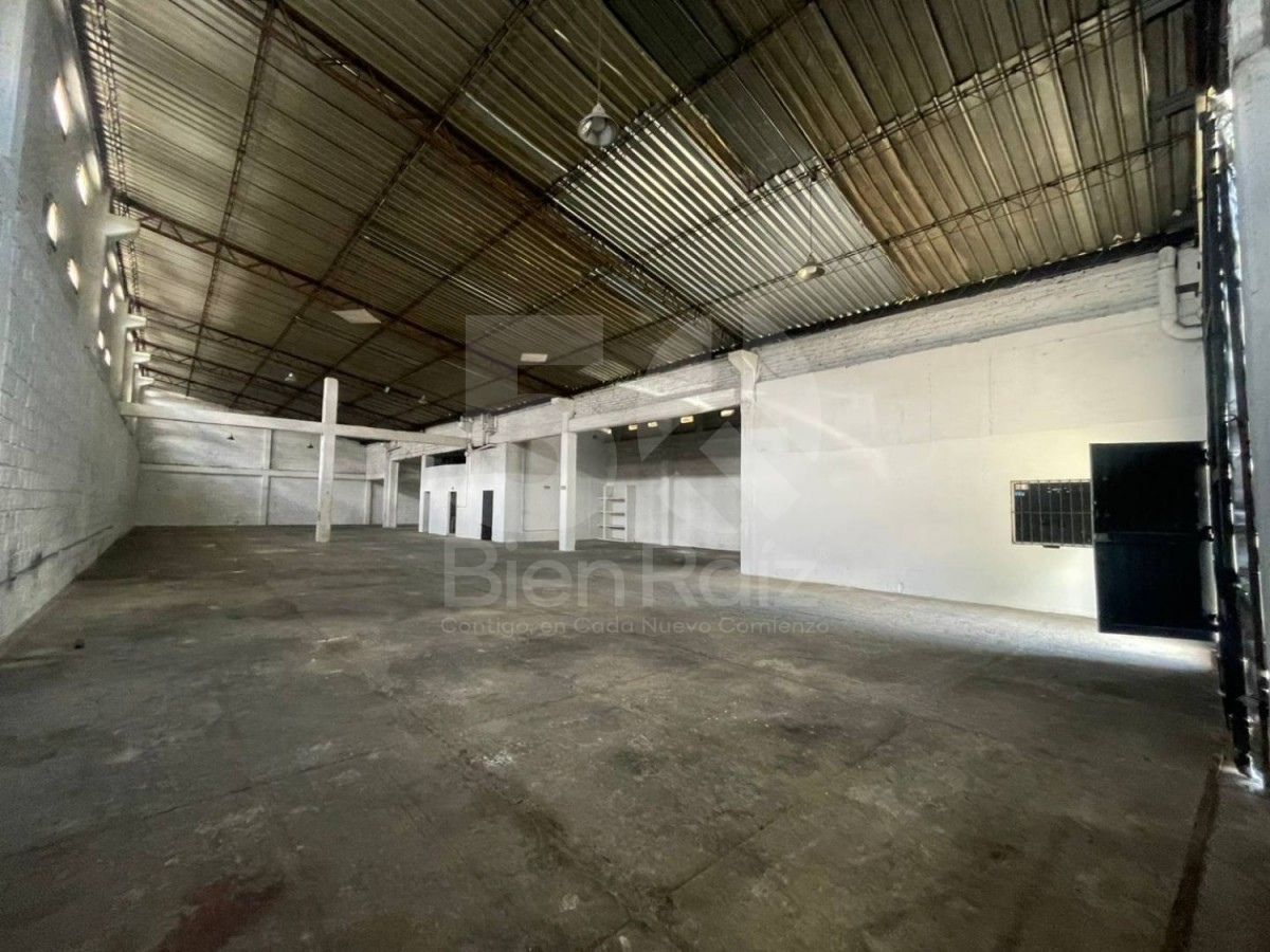 Bodega en arriendo Risaralda Pereira Br Ciudad Boquia I 730 m2 Habitaciones 0 Baños 3 Garajes 2 Precio $11000000