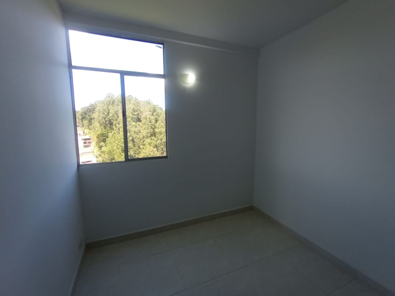 Apartamento en arriendo Antioquia Rionegro Santa Ana 50 m2 Habitaciones 2 Baños 2 Garajes 1 Precio $1600000