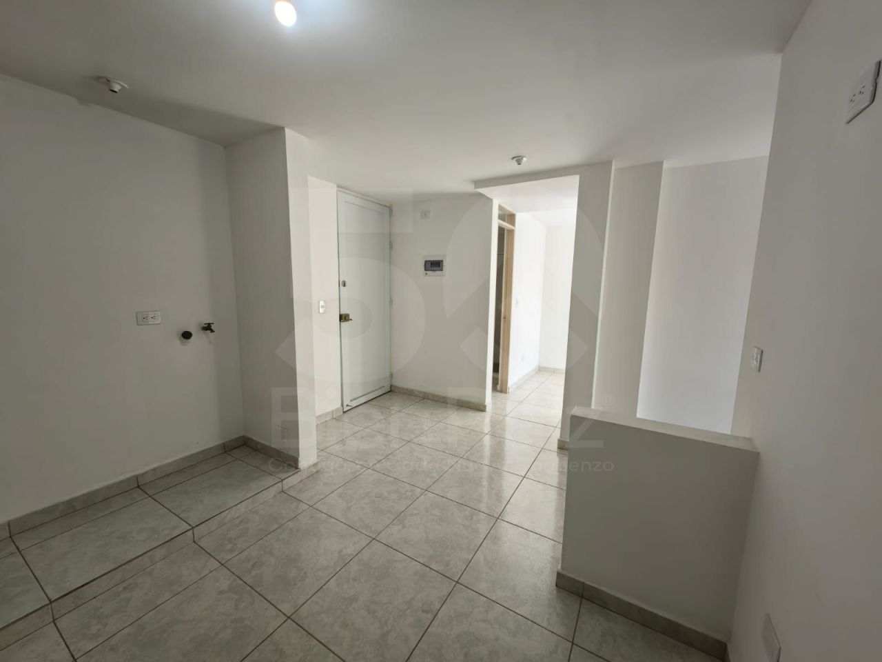 Apartamento en arriendo Risaralda Pereira Ur Rincon Del Cafe 66 m2 Habitaciones 4 Baños 2 Garajes 0 Precio $1100000