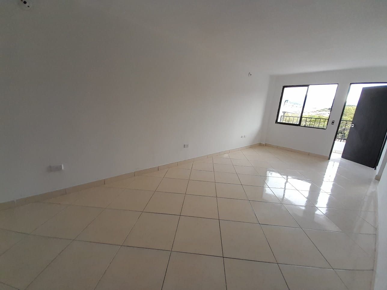 Apartamento en arriendo Antioquia Bello La Cabañita 90 m2 Habitaciones 4 Baños 2 Garajes 0 Precio $2000000