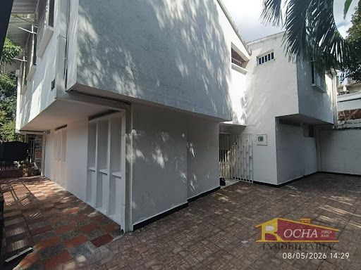 Casa en arriendo Huila Neiva Campo Nuñez 153 m2 Habitaciones 3 Baños 3 Garajes 2 Precio $2400000