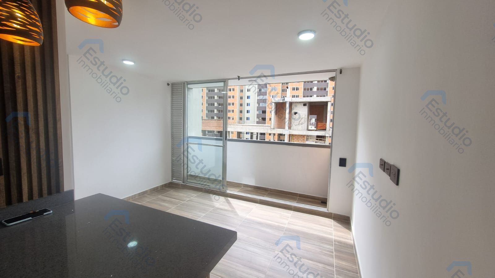 Apartamento en arriendo Antioquia Bello Hospital Mental 50 m2 Habitaciones 3 Baños 2 Garajes 0 Precio $1800000