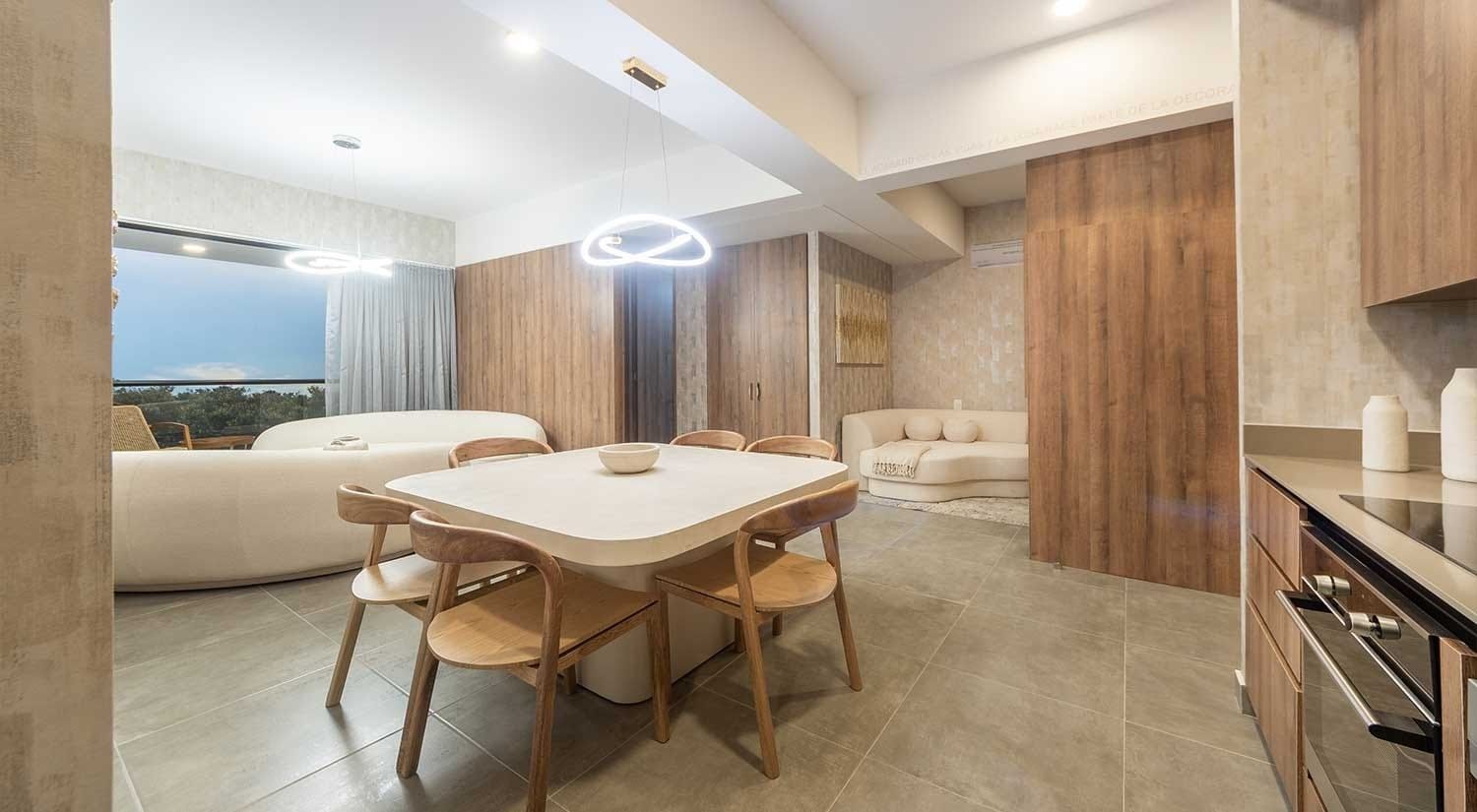 Apartamento en arriendo Valle Del Cauca Cali Santa Mónica 92 m2 Habitaciones 2 Baños 2 Garajes 1 Precio $5200000