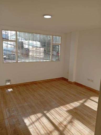 Apartamento en arriendo Cundinamarca Bogotá Ciudad Hunza 72 m2 Habitaciones 3 Baños 1 Garajes 0 Precio $1400000
