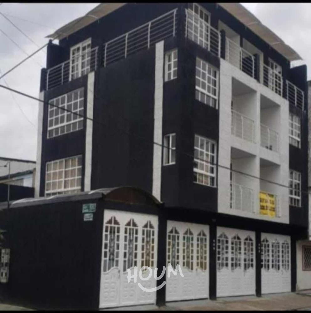 Casa en venta Cundinamarca Bogotá Ospina Perez Sur 320 m2 Habitaciones 6 Baños 6 Garajes 4 Precio $1300000000