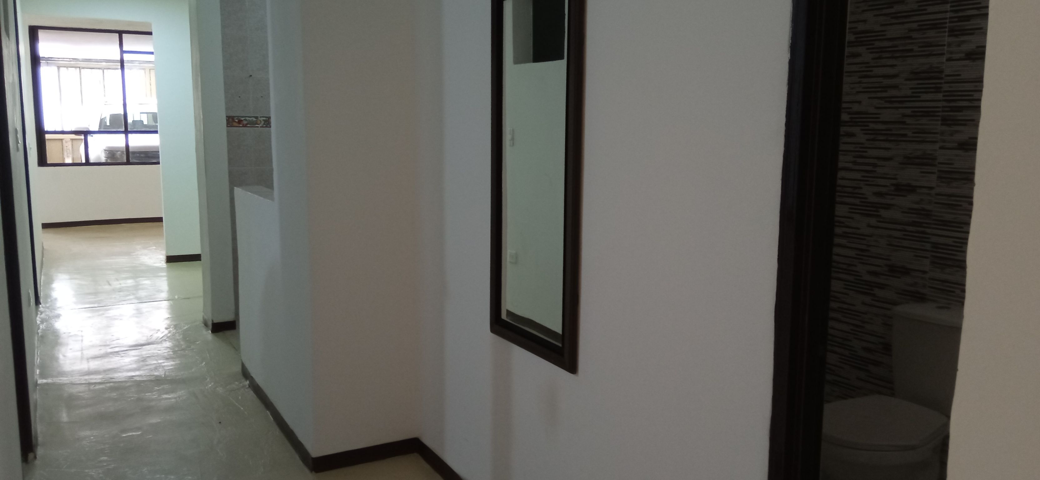 Apartamento en arriendo Cundinamarca Bogotá Tibana 80 m2 Habitaciones 3 Baños 2 Garajes 0 Precio $1900000