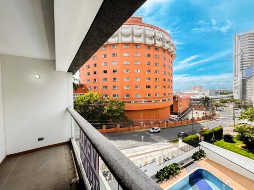 Apartaestudio en venta Valle Del Cauca Cali Chipichape 30 m2 Habitaciones 1 Baños 1 Garajes 1 Precio $270000000