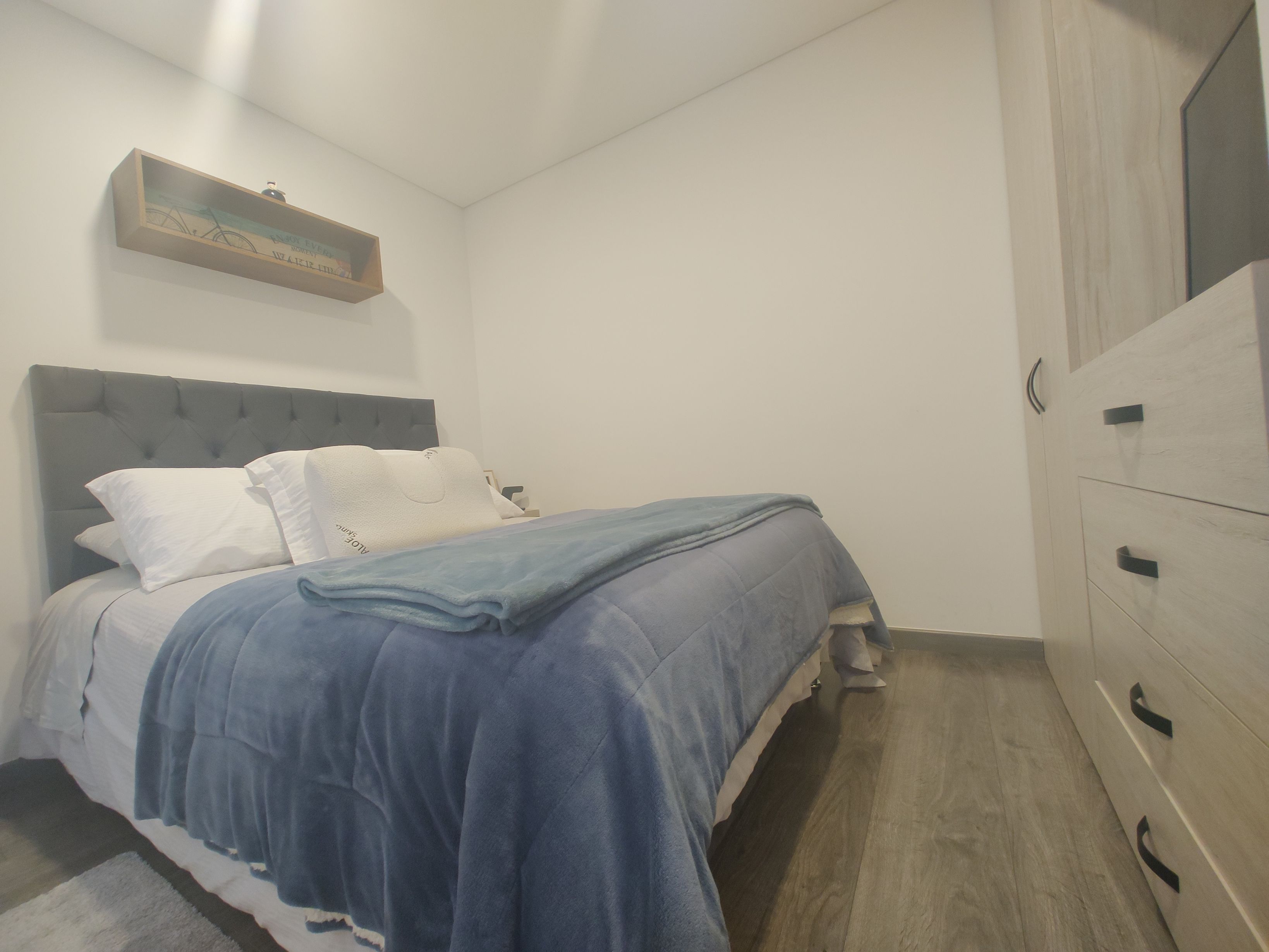 Apartaestudio en arriendo Cundinamarca Bogotá Lisboa 28 m2 Habitaciones 1 Baños 1 Garajes 0 Precio $2500000