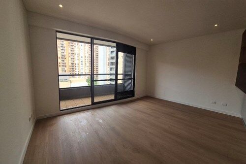Apartamento en venta Cundinamarca Bogotá Jardines Del Norte 85 m2 Habitaciones 3 Baños 2 Garajes 1 Precio $805000000