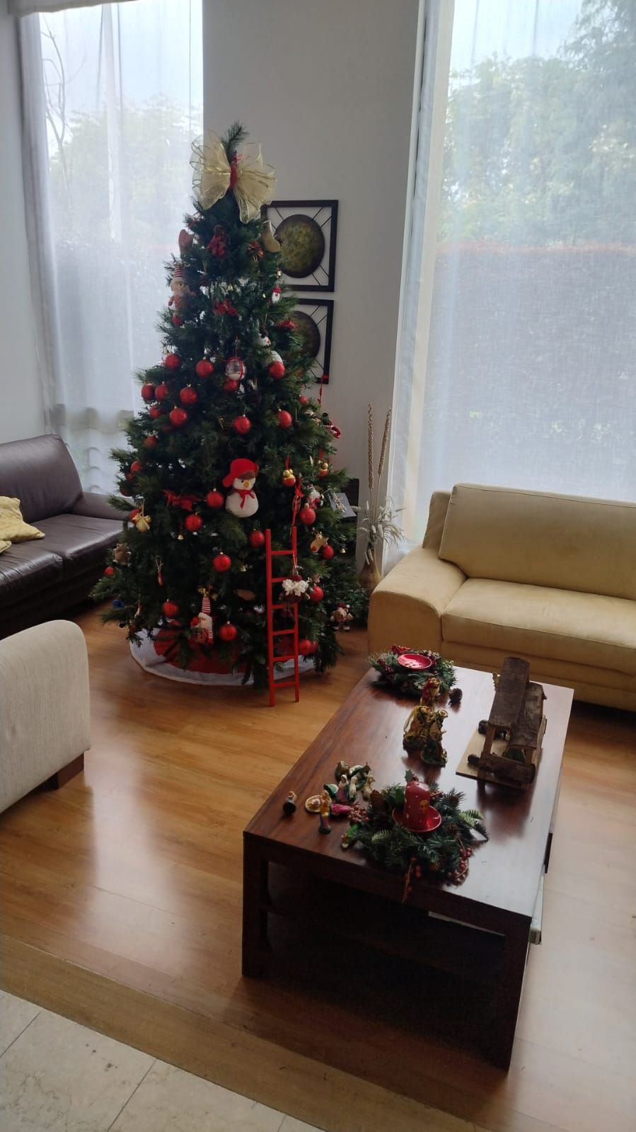 Casa en venta Cundinamarca Bogotá Conejera 210 m2 Habitaciones 4 Baños 5 Garajes 2 Precio $1050000000